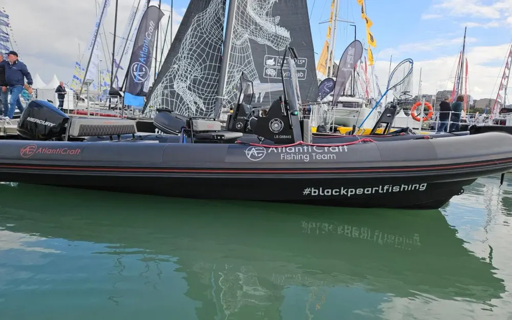 slider 13 Atlanticraft Blackpearl 7.0