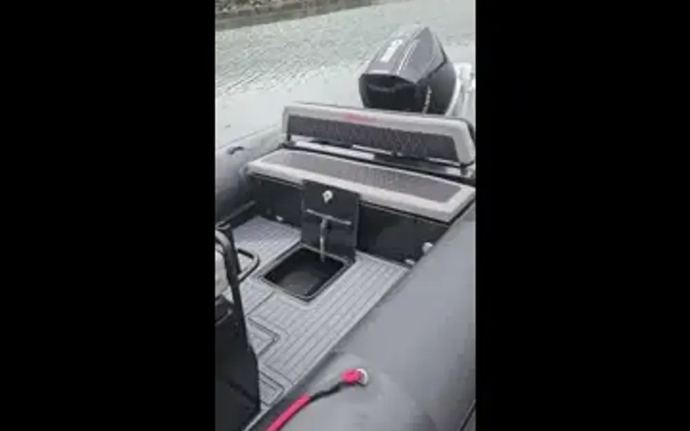 slider 1 Atlanticraft Blackpearl 7.0