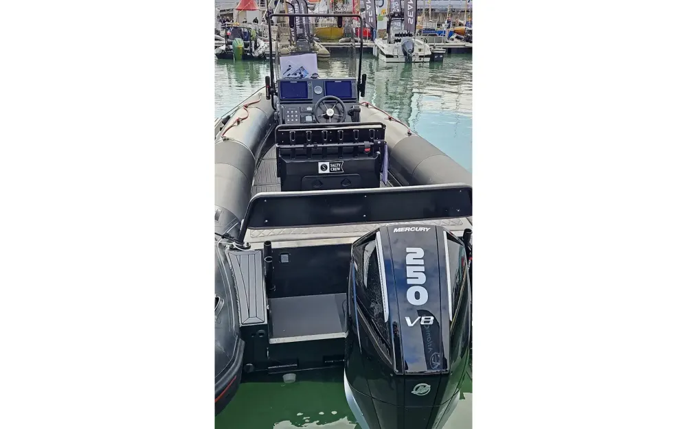 slider 19 Atlanticraft Blackpearl 7.0