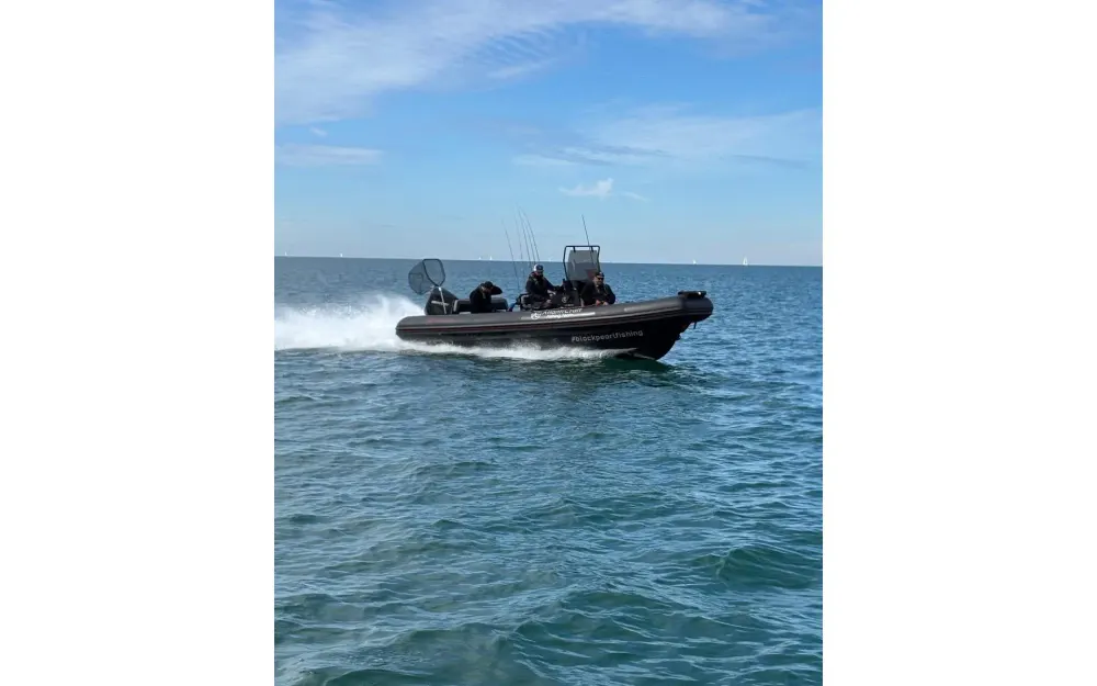 slider 20 Atlanticraft Blackpearl 7.0