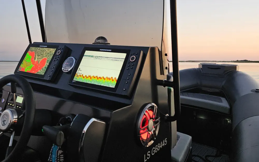 slider 3 Atlanticraft Blackpearl 7.0