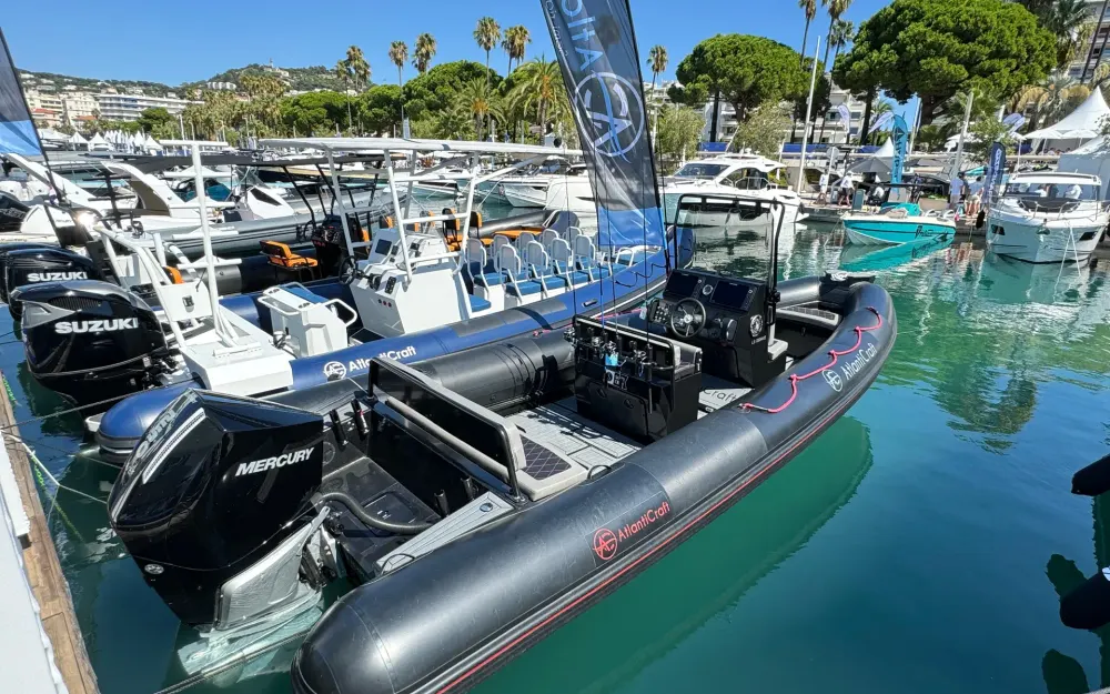 slider 6 Atlanticraft Blackpearl 7.0