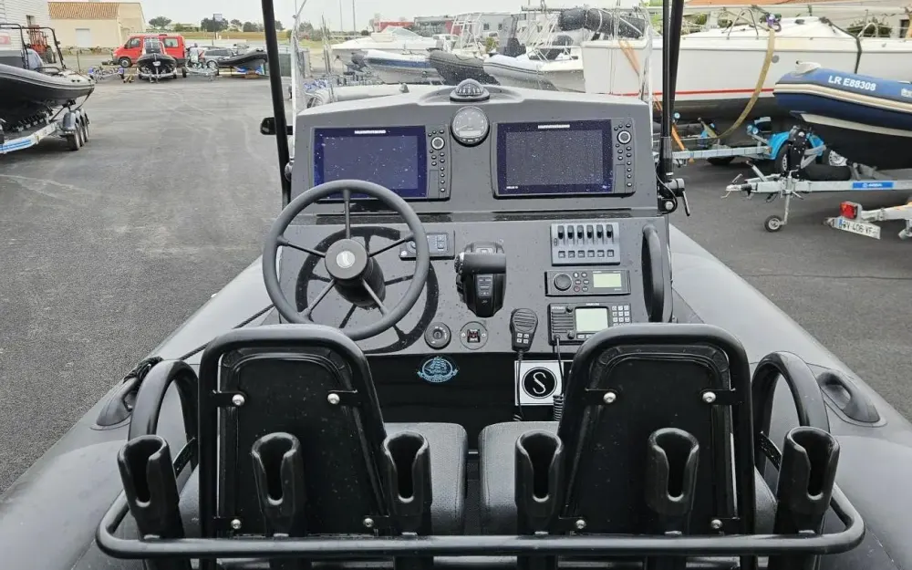 slider 0 Searib`s Searib 670