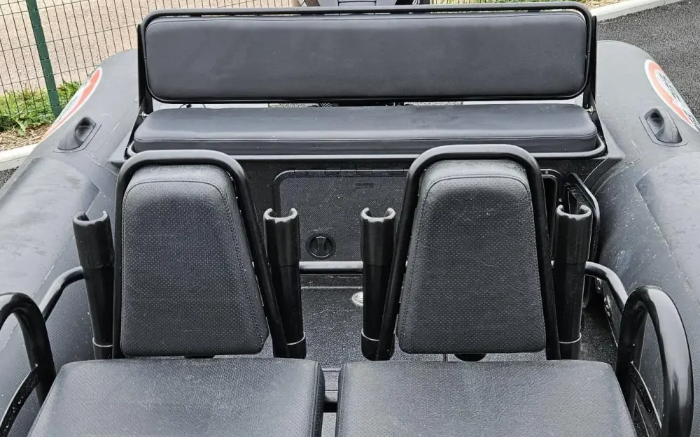 slider 9 Searib`s Searib 670