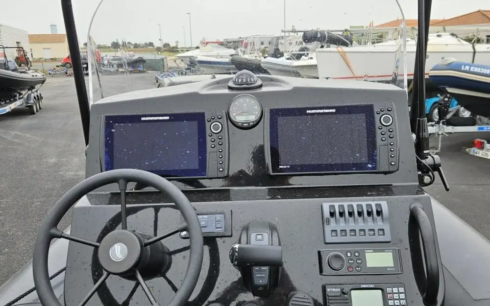 slider 10 Searib`s Searib 670