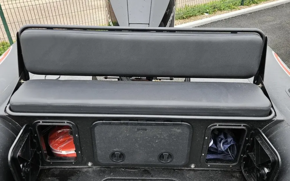 slider 1 Searib`s Searib 670