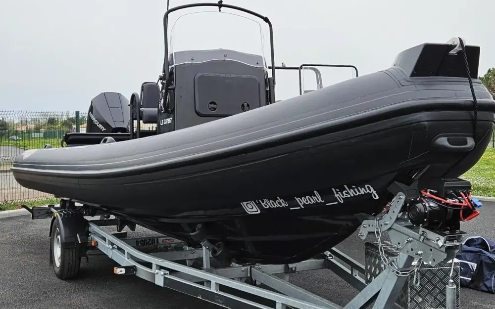 slider 2 Searib`s Searib 670