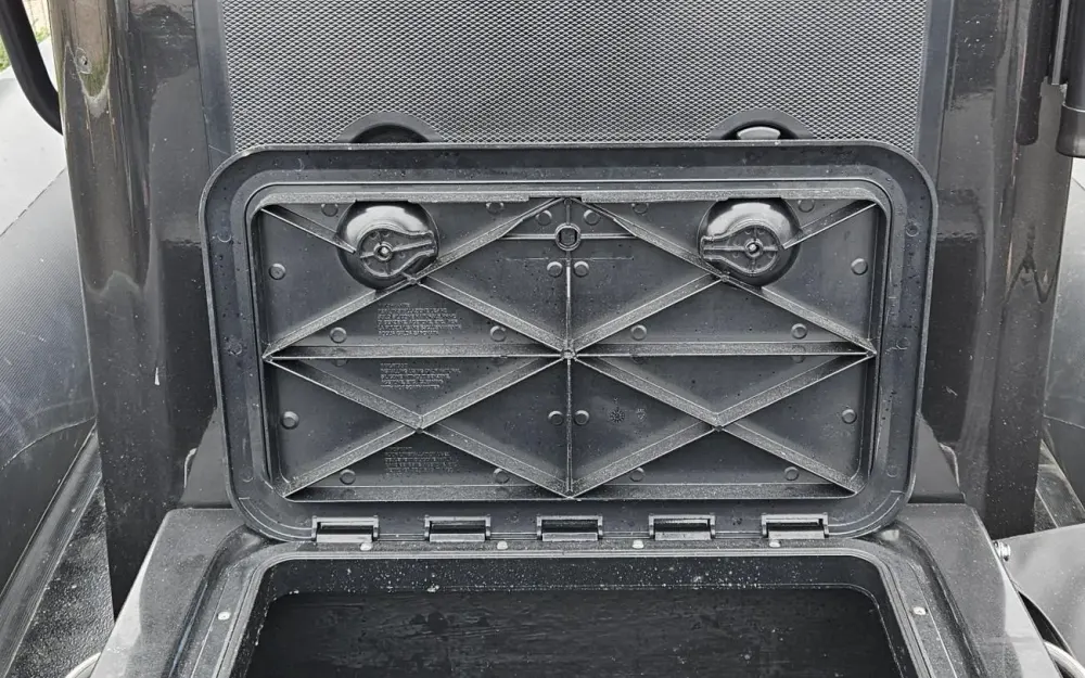 slider 3 Searib`s Searib 670