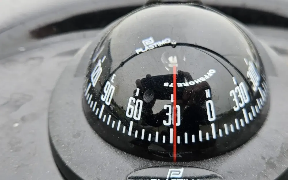 slider 4 Searib`s Searib 670