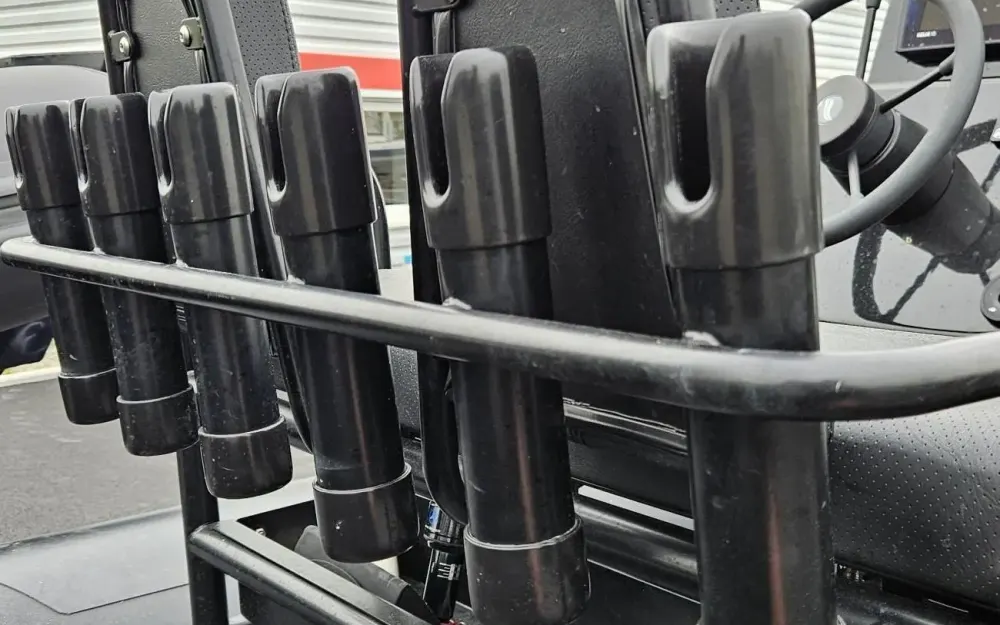 slider 5 Searib`s Searib 670