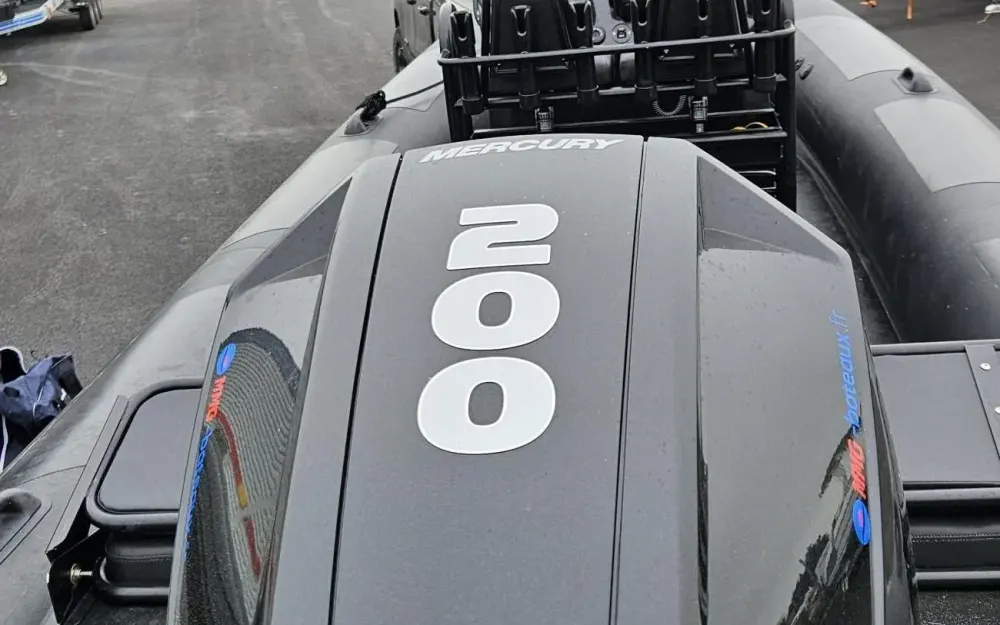 slider 6 Searib`s Searib 670