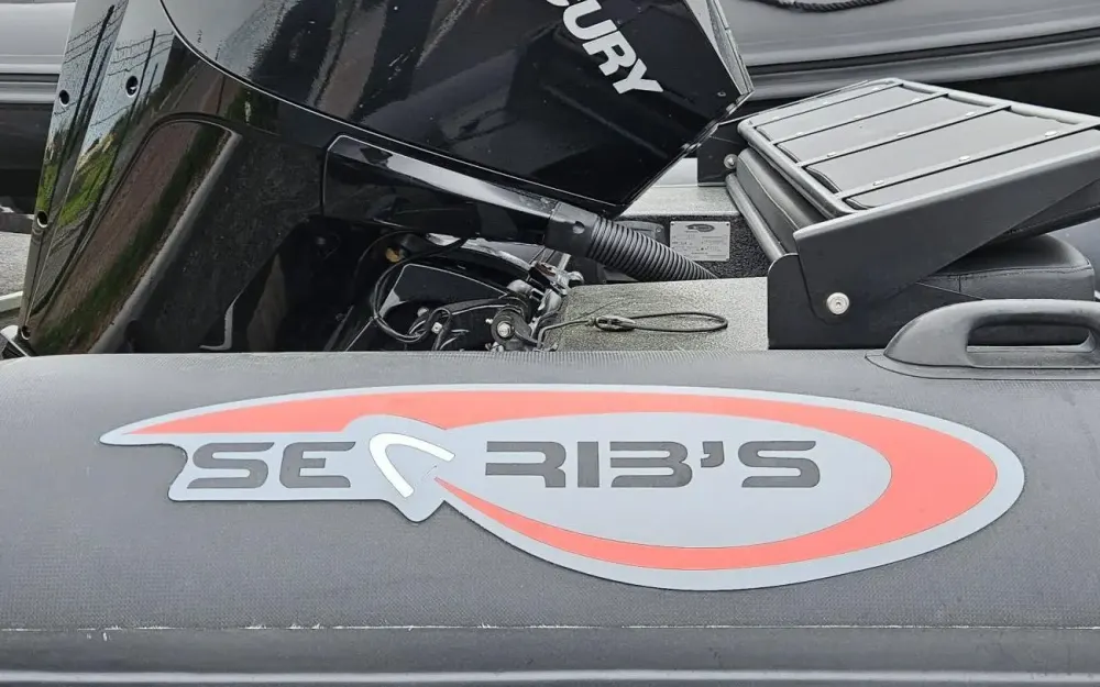 slider 8 Searib`s Searib 670