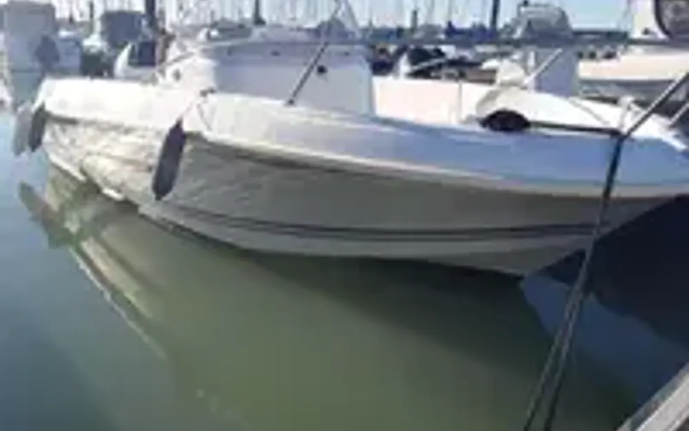 slider 0 Jeanneau Cap Camarat 505