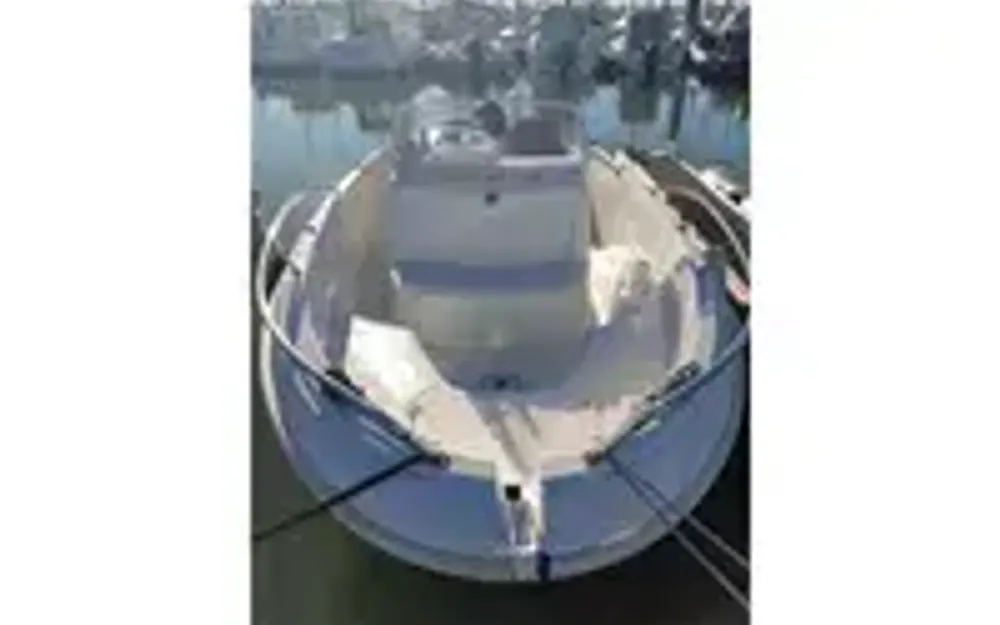 slider 3 Jeanneau Cap Camarat 505