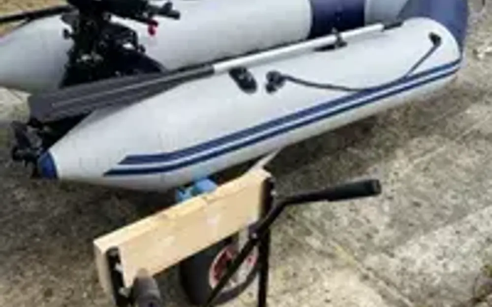 slider 0 Bombard Typhoon 265