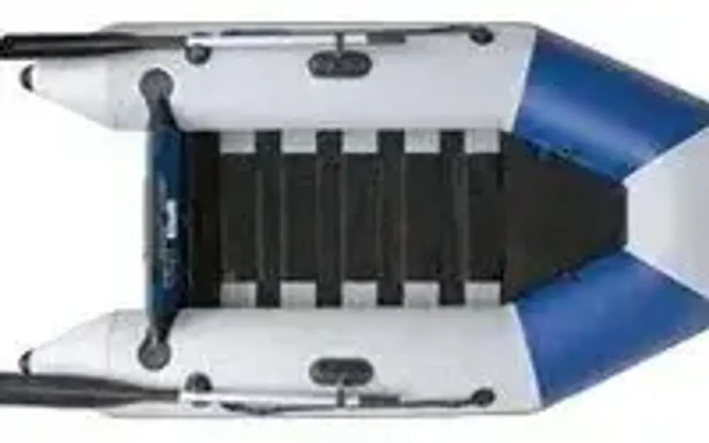 slider 9 Bombard Typhoon 265