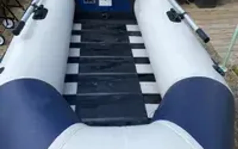 slider 1 Bombard Typhoon 265