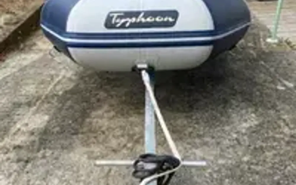 slider 2 Bombard Typhoon 265