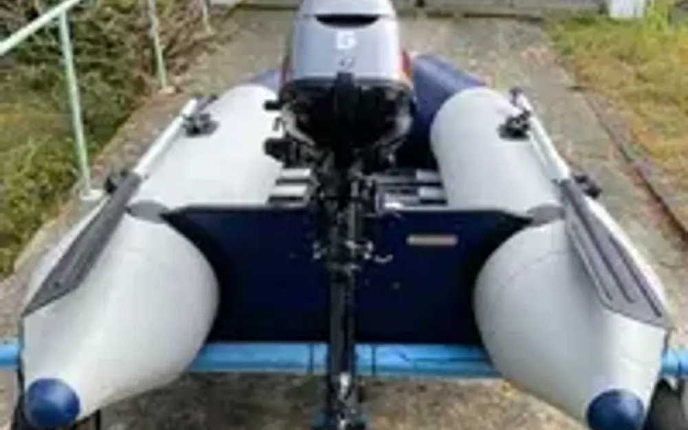 slider 3 Bombard Typhoon 265