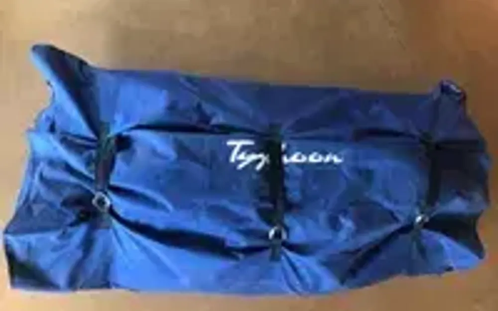 slider 4 Bombard Typhoon 265