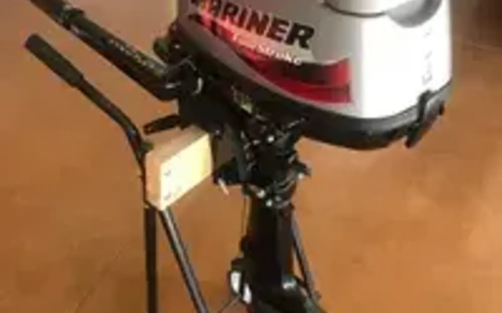 slider 5 Bombard Typhoon 265