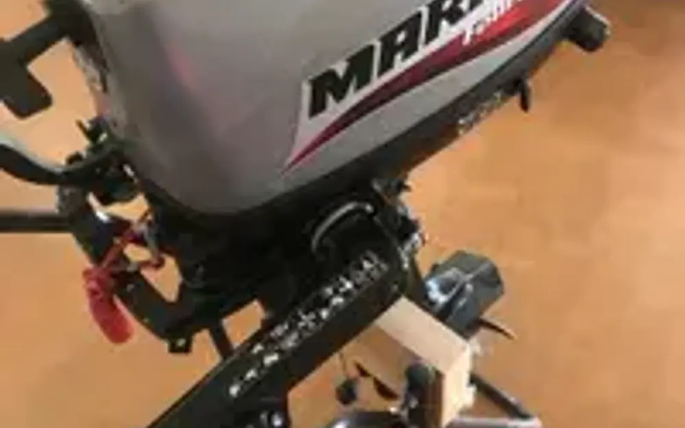 slider 6 Bombard Typhoon 265