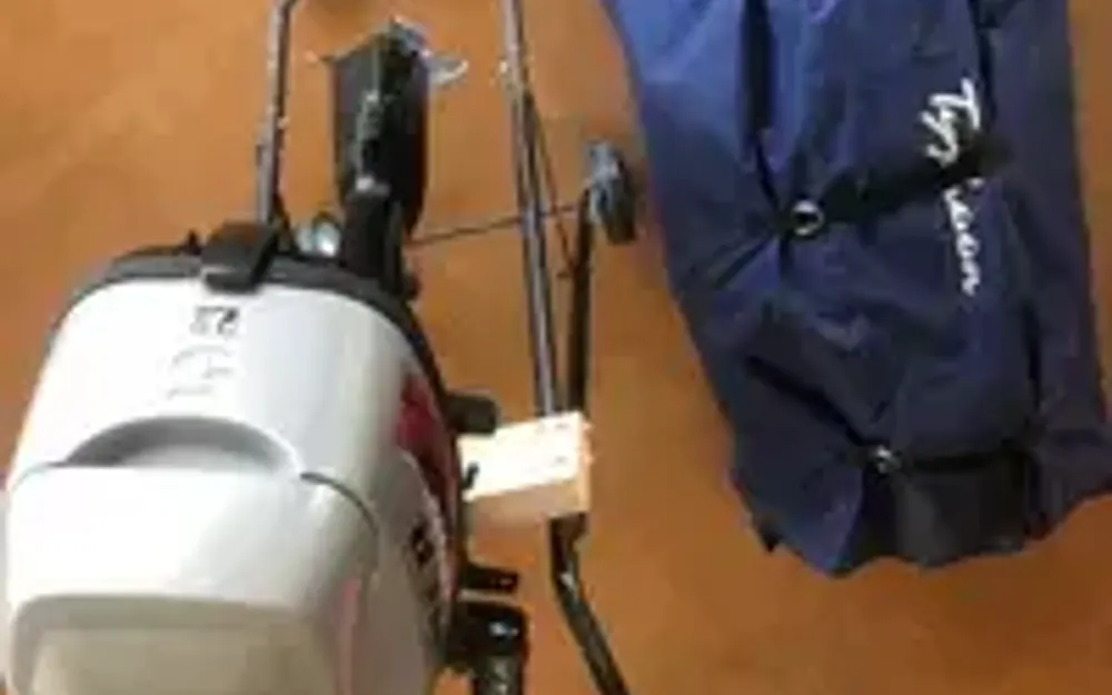 slider 7 Bombard Typhoon 265