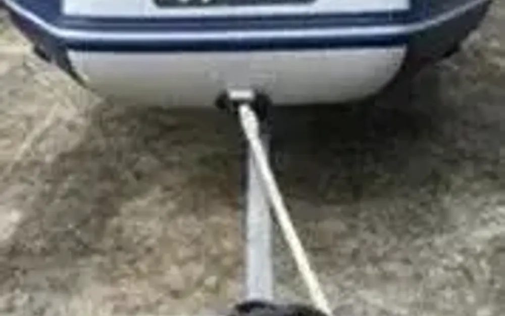 slider 8 Bombard Typhoon 265