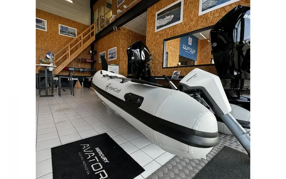 slider 0 Atlanticraft Annexe 3.60