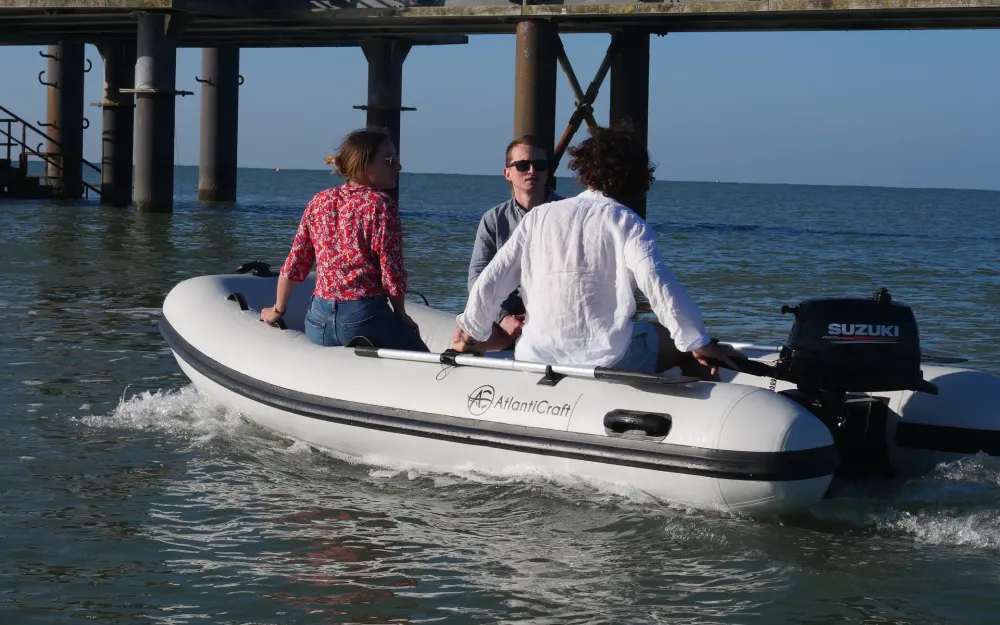 slider 9 Atlanticraft Annexe 3.60