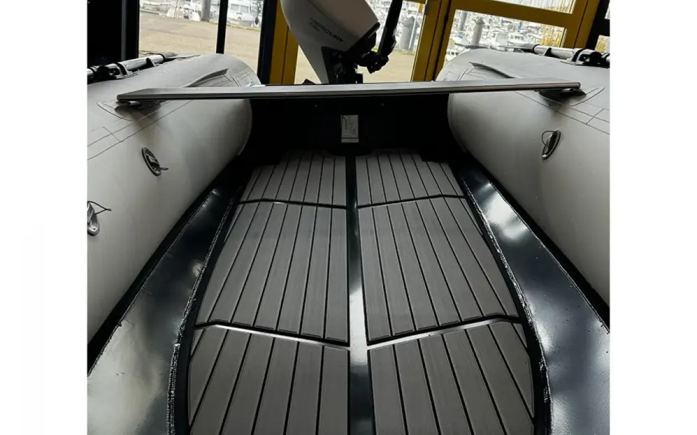 slider 1 Atlanticraft Annexe 3.60