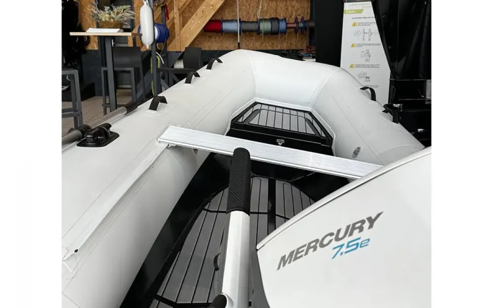 slider 2 Atlanticraft Annexe 3.60