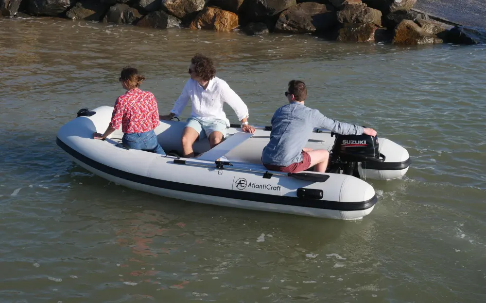 slider 3 Atlanticraft Annexe 3.60