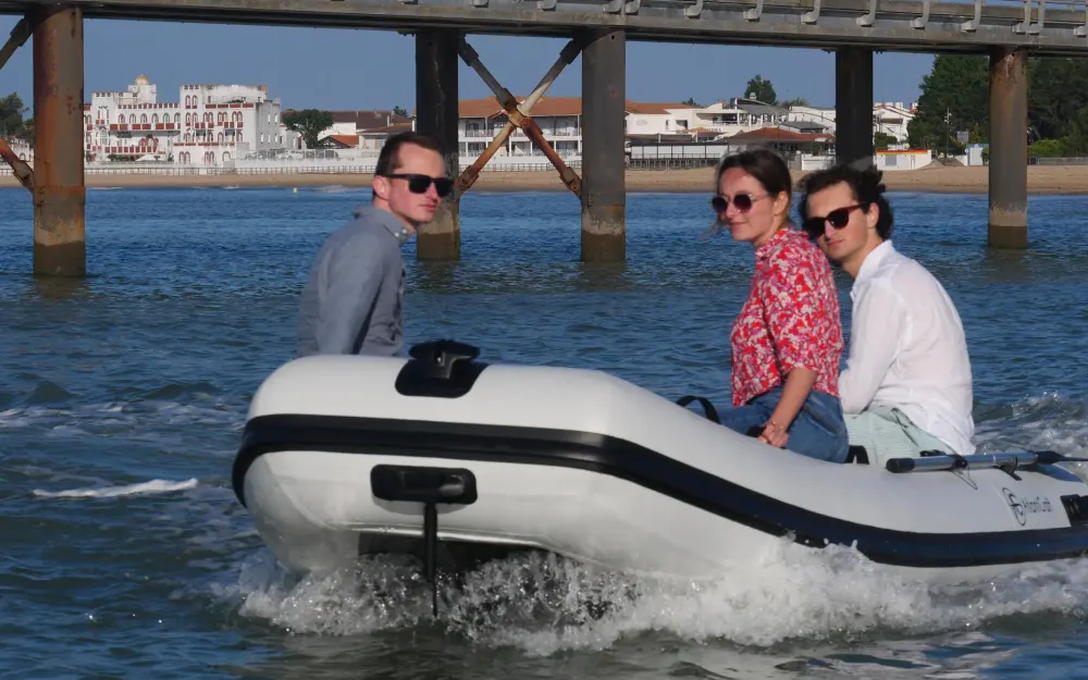 slider 4 Atlanticraft Annexe 3.60