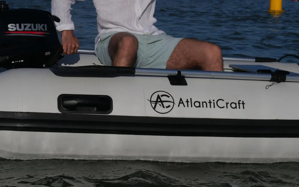 slider 5 Atlanticraft Annexe 3.60