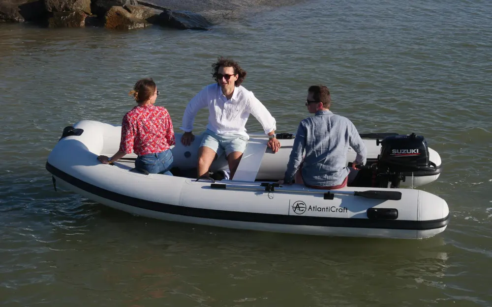 slider 6 Atlanticraft Annexe 3.60