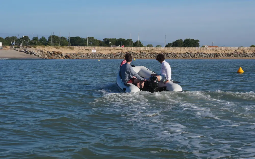 slider 7 Atlanticraft Annexe 3.60