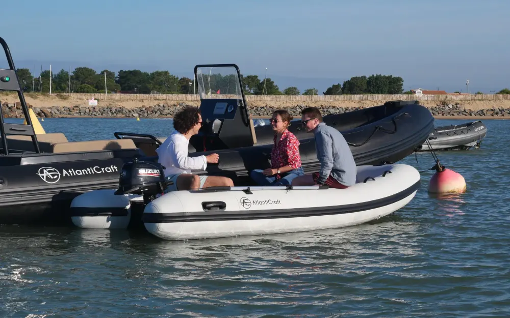 slider 8 Atlanticraft Annexe 3.60