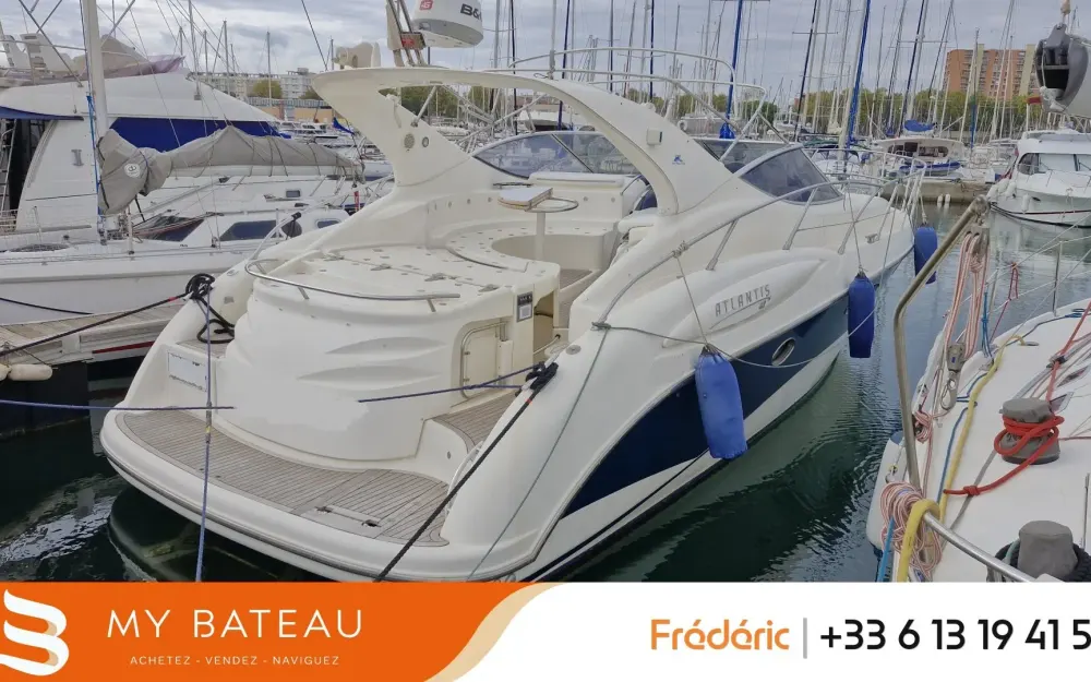 slider 0 Gobbi Atlantis 42