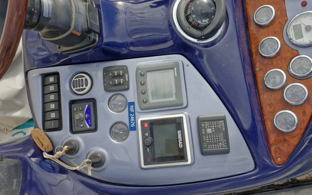 slider 9 Gobbi Atlantis 42