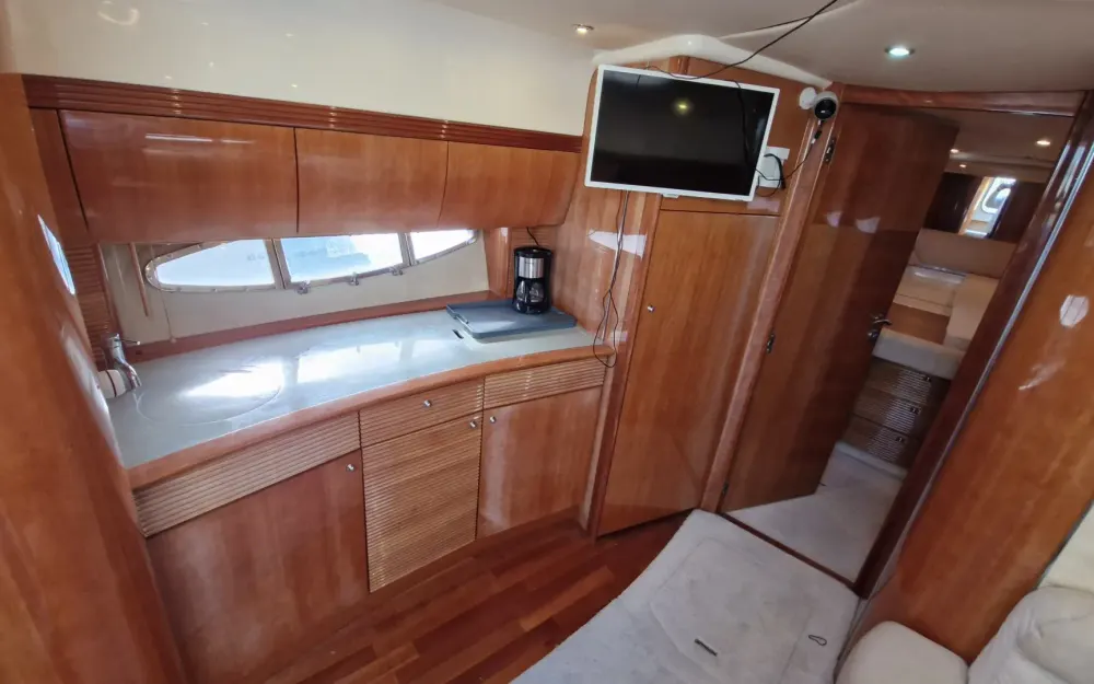 slider 10 Gobbi Atlantis 42