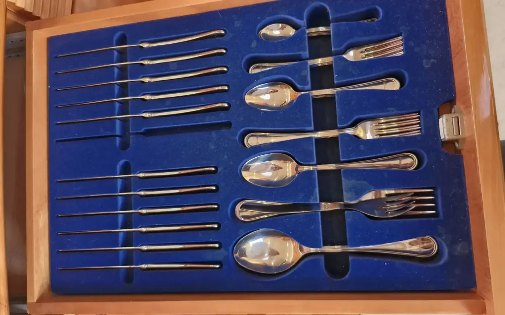 slider 11 Gobbi Atlantis 42