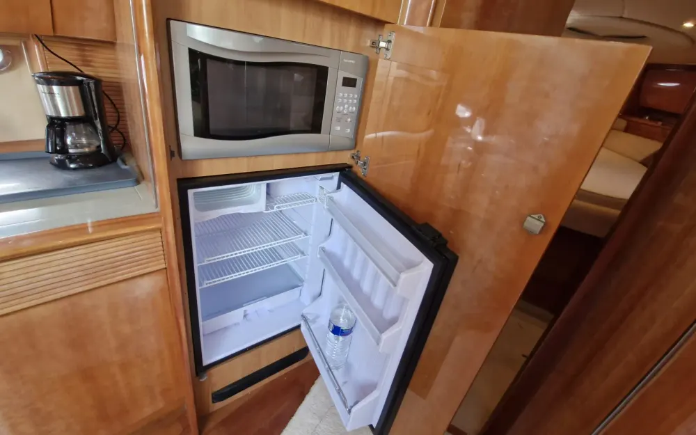 slider 13 Gobbi Atlantis 42