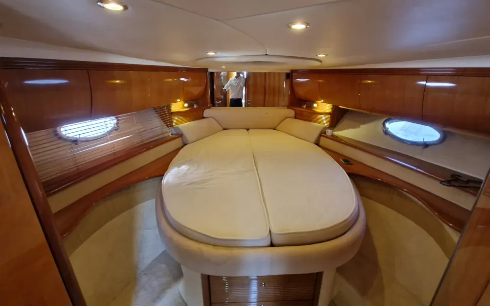 slider 14 Gobbi Atlantis 42