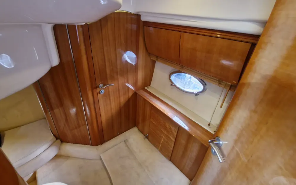 slider 16 Gobbi Atlantis 42