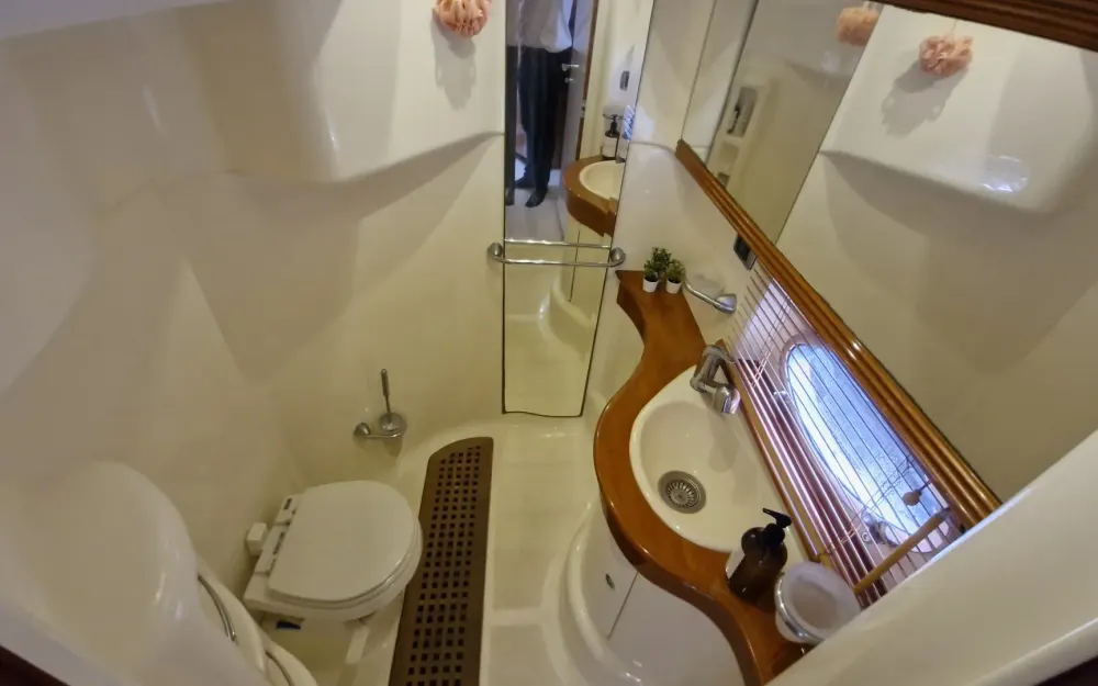 slider 17 Gobbi Atlantis 42