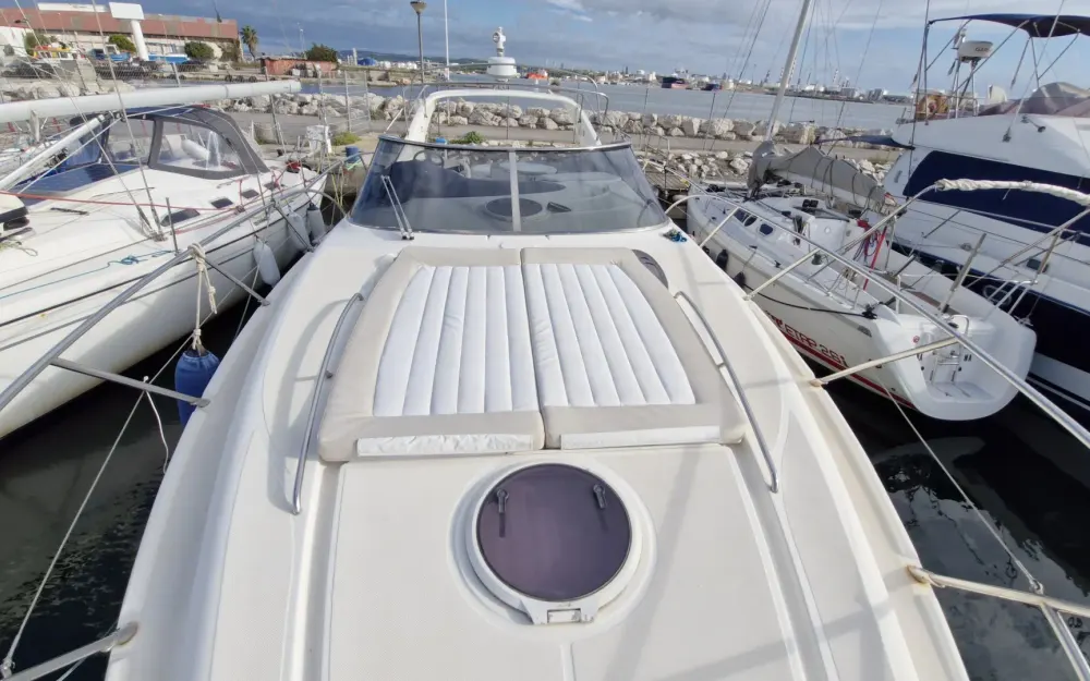 slider 1 Gobbi Atlantis 42