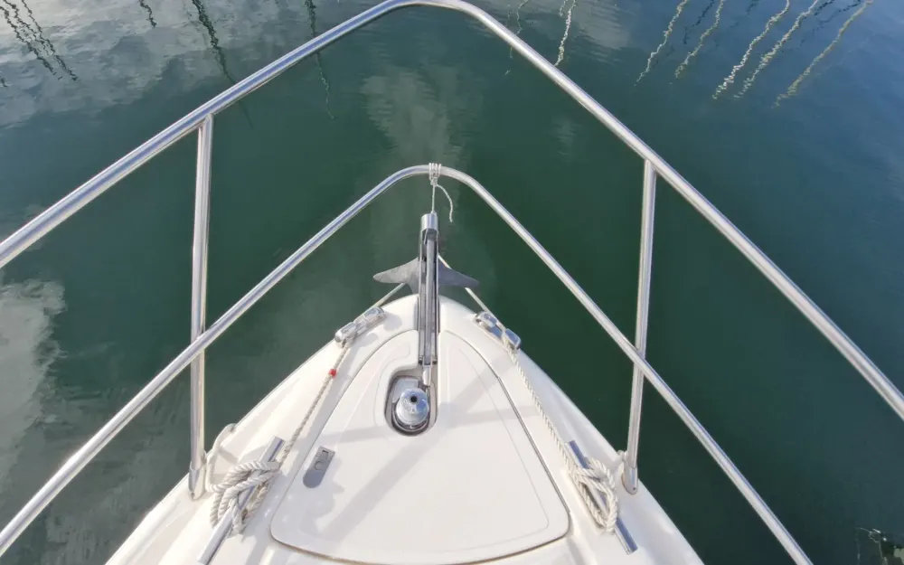 slider 20 Gobbi Atlantis 42