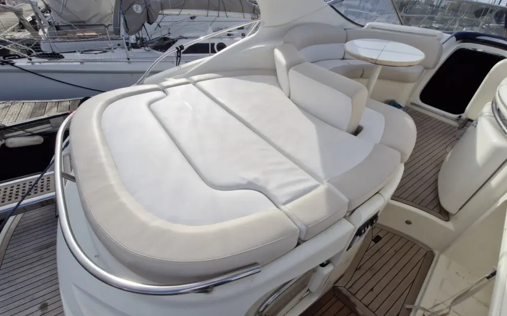 slider 2 Gobbi Atlantis 42