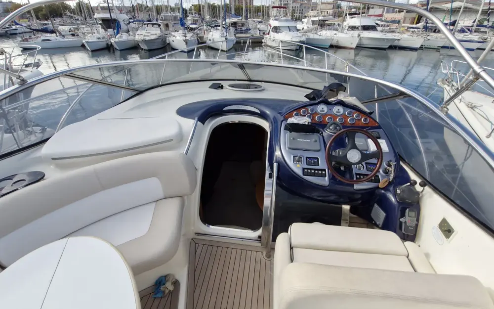 slider 3 Gobbi Atlantis 42